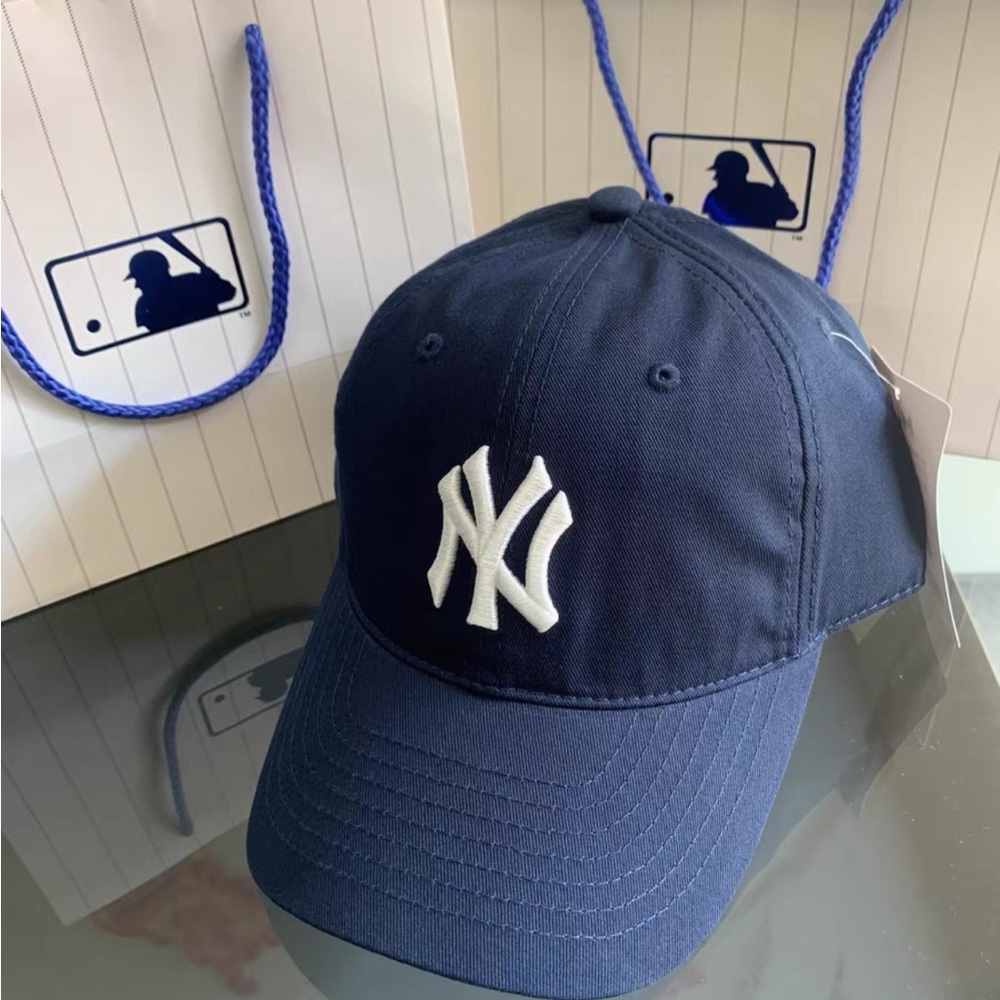 Women sunscreen hat